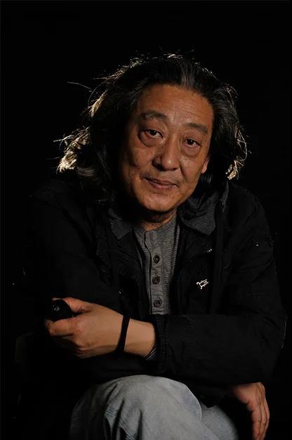 中华名人——刘景路